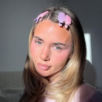 jasm_green0's profile picture. FL ☀️