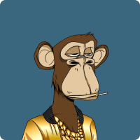 Liteking (@champagnovaa) 's Twitter Profile