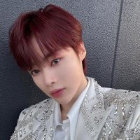 두부찜 (@sunnysmile0119) 's Twitter Profile Photo