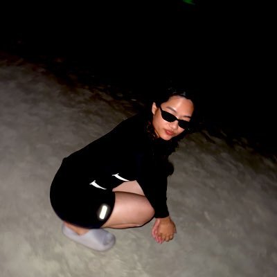 holdmine's profile picture. i g : gamessjr