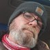 Mike Highley (SPOT) (@mike_highley) Twitter profile photo Mike Highley (SPOT) (@mike_highley) Twitter profile photo