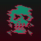 BrainburnStudio's profile picture. Indie game studio developing Flashes of Chaos.

https://t.co/n0g2dOEpwH