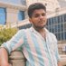 Puneeth Gowda (@punee1973) Twitter profile photo Puneeth Gowda (@punee1973) Twitter profile photo