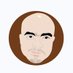 Furqi (@abhi_se_shuru) Twitter profile photo Furqi (@abhi_se_shuru) Twitter profile photo