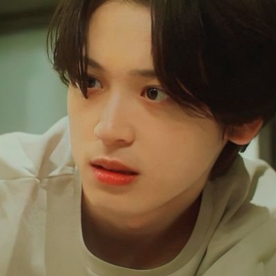 #松本大輝 推し❤️ | 🦄 |『#ウルトラマンデッカー』アスミ カナタ 役🍘 |『#ガチ恋粘着獣』ギンガ 役🖤 |『#佐原先生と土岐くん』藤堂慎治 役🏀 |『#ザ・トラベルナース』半田一 役🩺 |『#映画遺書公開』橫山嵐 役🏃♂️ |『#ふったらどしゃぶり』藤澤和章 役🌃