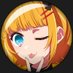 らて (@_mem_cho_) Twitter profile photo らて (@_mem_cho_) Twitter profile photo