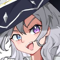 evians (@eviansemi) Twitter profile photo