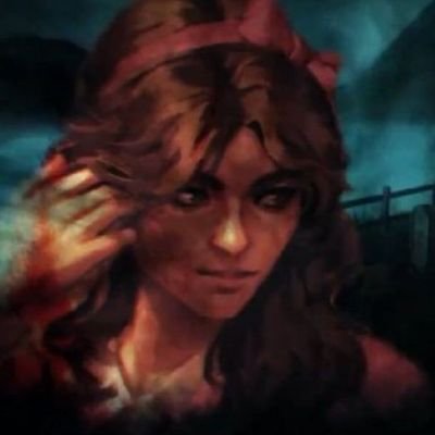 biaallvarenga's profile picture. https://t.co/f510UjAyfO