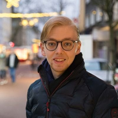 Student @ifp_ude |
Mitglied der @CDU I katholisch