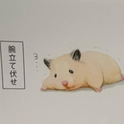 agumon6264's profile picture. ただの映画好きな野郎