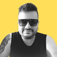 Tihh Gonçalves (@tihhgoncalves) 's Twitter Profile Photo Tihh Gonçalves (@tihhgoncalves) 's Twitter Profile Photo