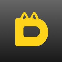Dogen Official Help Desk (@dogenmemebot) 's Twitter Profile