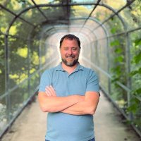 The Gathering is the Magic (@gathering4magic) 's Twitter Profile