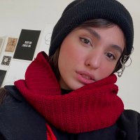 dinamit (@dianrostami) 's Twitter Profile Photo dinamit (@dianrostami) 's Twitter Profile Photo