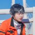์จ๋ชฝ (@zzazza_s2) Twitter profile photo ์จ๋ชฝ (@zzazza_s2) Twitter profile photo