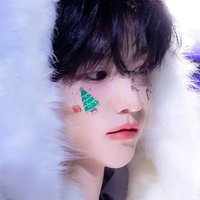 π§π»ββοΈ (@haoamiii) 's Twitter Profile Photo π§π»ββοΈ (@haoamiii) 's Twitter Profile Photo