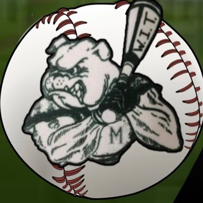 Marion Bulldog Baseball 3A Region IV District 26-3A