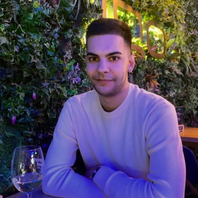 CEO @cubepathnetwork & ReliableStack - System Administrator & Network Engineer hola@marciglesias.me https://t.co/Dso3u8Gg6z