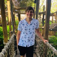 Devin (@brotatofett) 's Twitter Profile