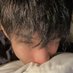 โ๐ป (@sediashua) Twitter profile photo โ๐ป (@sediashua) Twitter profile photo