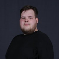 Marcel (@bambuspost) 's Twitter Profile