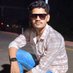 Raj_Kumar (@raj_kumar_0002_) Twitter profile photo Raj_Kumar (@raj_kumar_0002_) Twitter profile photo
