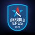 Anadolu Efes SK (@anadoluefessk) Twitter profile photo Anadolu Efes SK (@anadoluefessk) Twitter profile photo