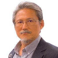 堂本晃聖@V字回復300社以上|魂の再起請負人 (@domotokosei) 's Twitter Profile