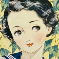 御厨歩 (@mikuriya72) 's Twitter Profile