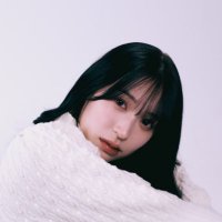 茉ひる(まひる) (@mahiru_atmobile) 's Twitter Profile Photo 茉ひる(まひる) (@mahiru_atmobile) 's Twitter Profile Photo