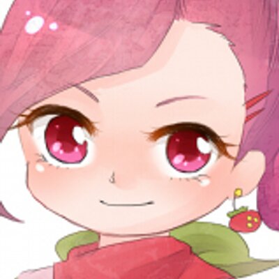 フォルモサ (eri_formosa) Twitter