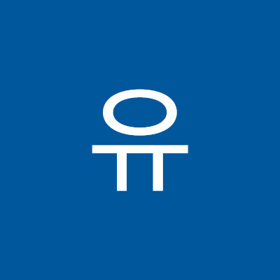 guyu94's profile picture.