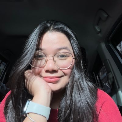 @everythingkaye_