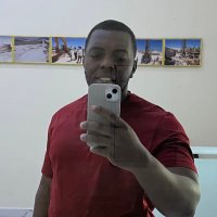 Antony 🇰🇪 🇸🇴 (@atungo_antony) 's Twitter Profile