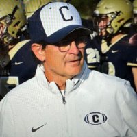 old ball coach/Noel Dean (@oldballcoach4) 's Twitter Profile Photo old ball coach/Noel Dean (@oldballcoach4) 's Twitter Profile Photo