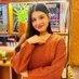 Radila Islam (@im_radila) Twitter profile photo Radila Islam (@im_radila) Twitter profile photo