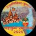 Kp Kurmi हिन्दू (@kpkurmi278049) Twitter profile photo