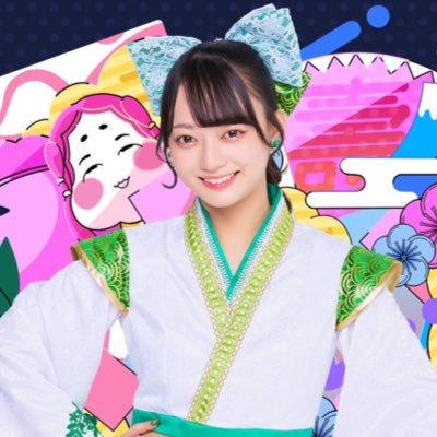 @ponkotsu_OFC 緑❇️┊︎ #鈴木くんを拝みたい┊︎ᝰ✍🏻▶︎ #すずきのお絵描き屋さん