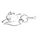 . (@siri_siy0ku) Twitter profile photo . (@siri_siy0ku) Twitter profile photo