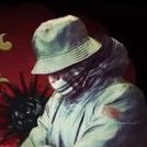 Myweeshadow1's profile picture. 