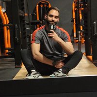 Sergio (@12sergio11) 's Twitter Profile