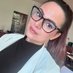 Alina Gertrude (@alinagertrude) Twitter profile photo Alina Gertrude (@alinagertrude) Twitter profile photo