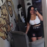 Vivi ✠ (@vivianepetrova) 's Twitter Profile Photo Vivi ✠ (@vivianepetrova) 's Twitter Profile Photo