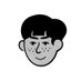 Naka@TOEIC目標スコア900点台 (@naka_toeic_900) Twitter profile photo Naka@TOEIC目標スコア900点台 (@naka_toeic_900) Twitter profile photo