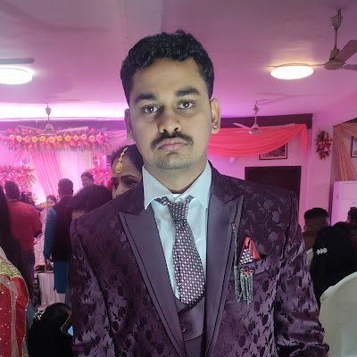 TheArtiTude's profile picture. 