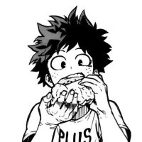 daily izuku (@dailyizku) 's Twitter Profile Photo daily izuku (@dailyizku) 's Twitter Profile Photo