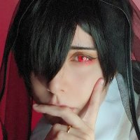 πͺπ¦πͺπ¦π―π² πͺπ¬ @ ooe pt2 (@dirumiru) 's Twitter Profile