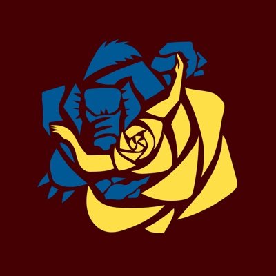東京大学ESSドラマセクション公式Twitter / ESS全体の新歓用アカウントはこちら→@utess2023/ 東京大学の学内英語劇サークルです!/Instagram、ウェブサイトもあります!DMでも質問お待ちしております!気軽にご質問、ご連絡ください!
現在春公演役者/スタッフ募集中!応募は下のリンクから!
