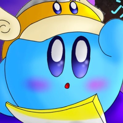 dwmXszFBkG5066's profile picture. あまペンPのサブ垢のユーザー名が一番のヒントでした