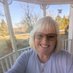 Jane Beuttel (@jbeuttel79395) Twitter profile photo Jane Beuttel (@jbeuttel79395) Twitter profile photo